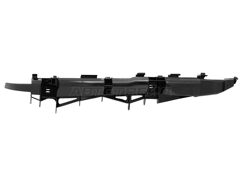 SAT ST-TY95-000B-2