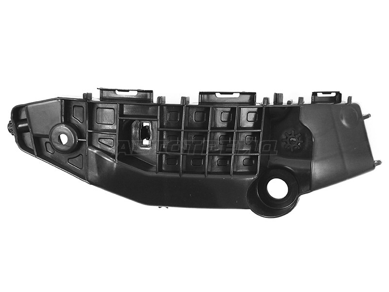 SAT ST-14-0035