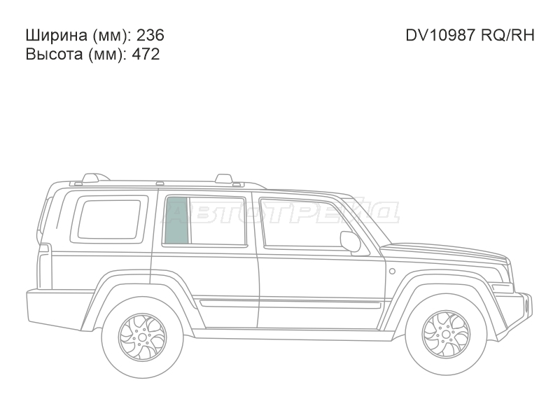 Изображения стекла