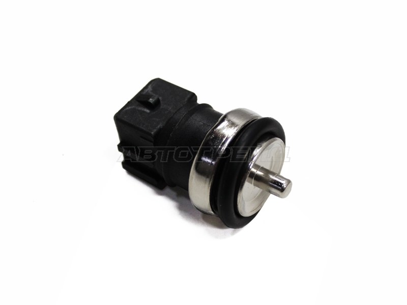 Датчик температуры Nissan Qashqai 06-13 / Tiida 04-10