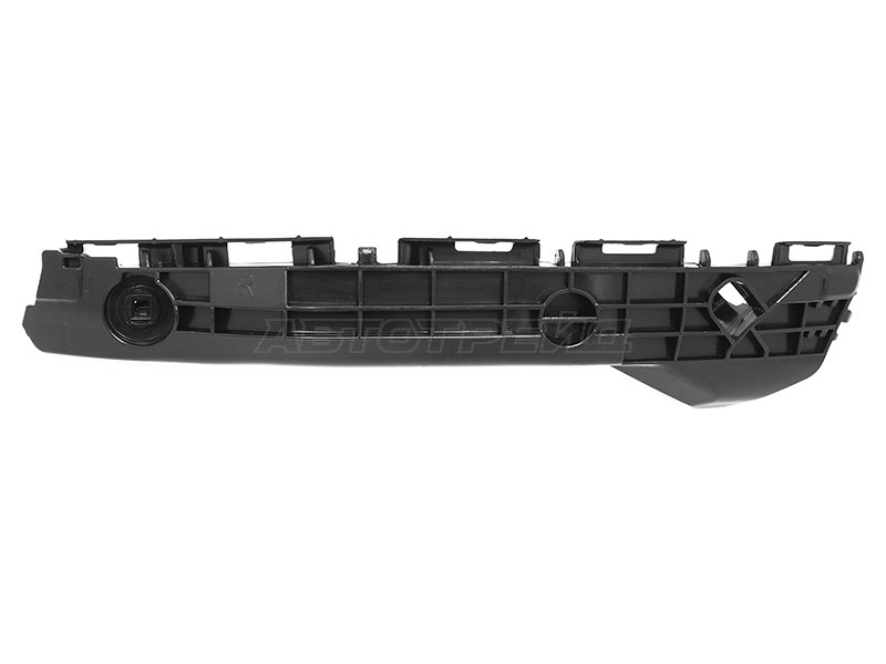 SAT ST-14-0294