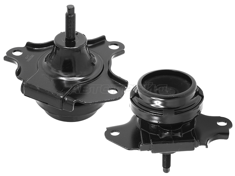 SAT ST-50821-S9A-023