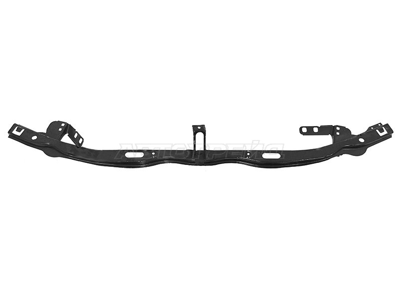 SAT ST-DT07-000R-A0