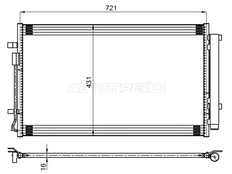 SAT ST-47-0085