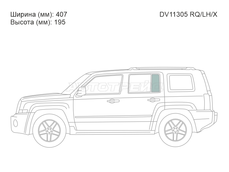 Изображения стекла