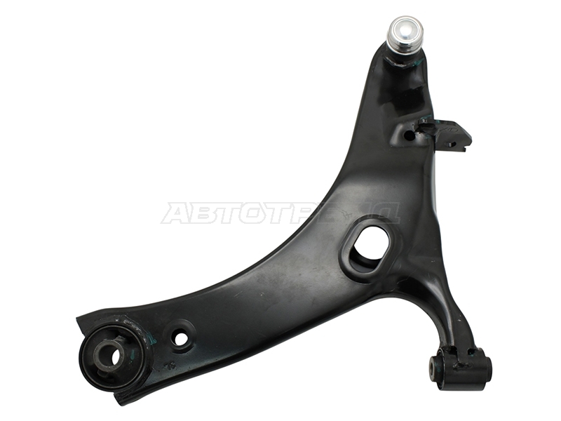 Рычаг подвески Subaru Forester 07-13 / Impreza 07-12 (Слева)