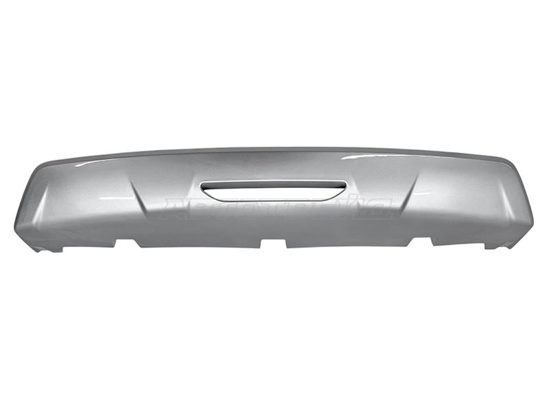 SAT ST-CHEXLX-087M-0