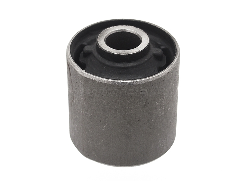 Сайлентблок Toyota Probox 02- / Daihatsu Be-Go 06-16 / Terios 06- / Toyota Lite Ace Noah 96-01 / Rus SAT ST4870452040