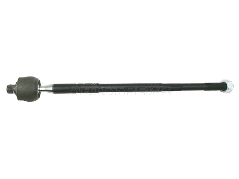 CTR CR0825