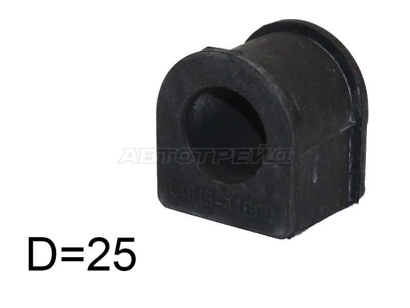 SAT ST-54613-41G00