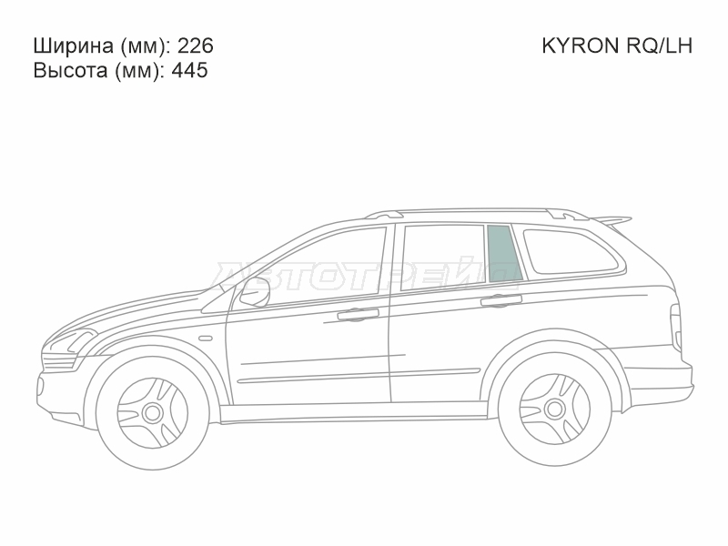 Изображения стекла