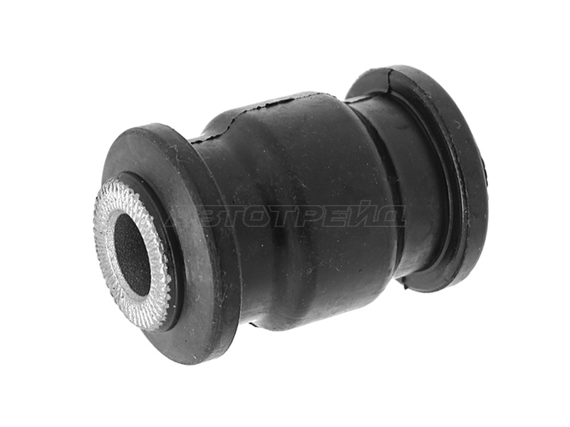 Сайлентблок Toyota Aqua 21-25 / Sienta 22- (Спереди)