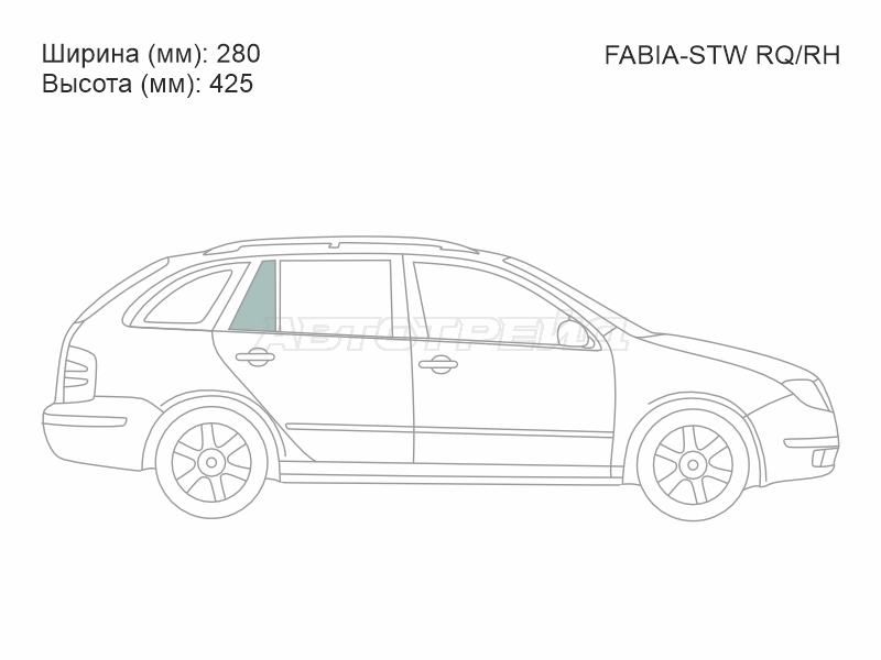 Изображения стекла