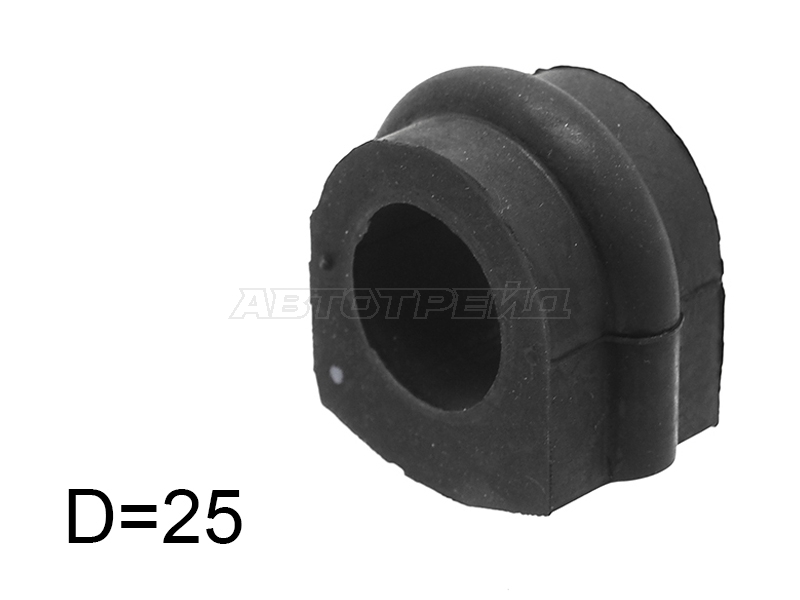 SAT ST-54613-5V002