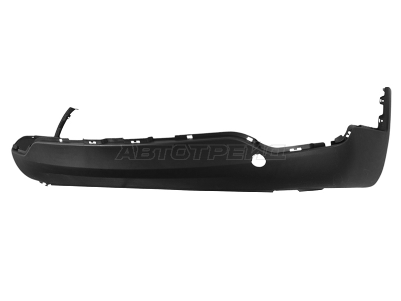 SAT ST-KA56-087-D0