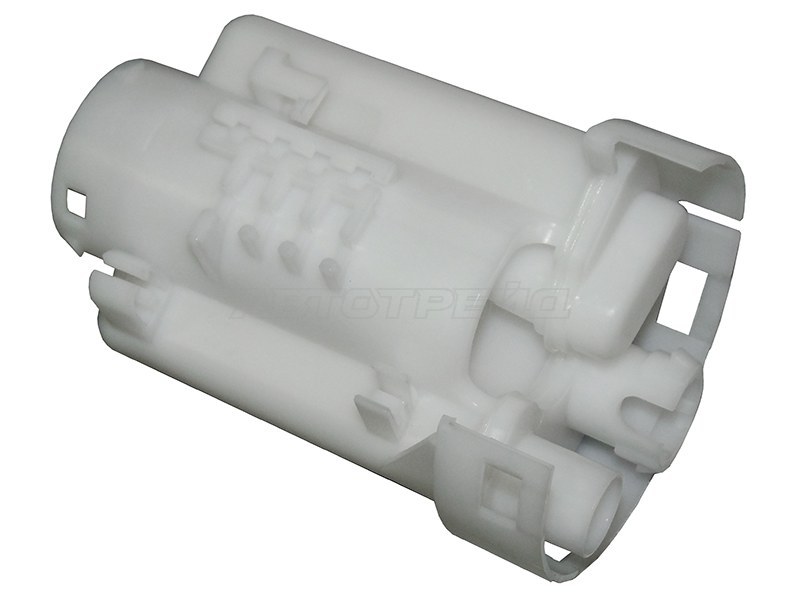 SAT ST-23300-28040