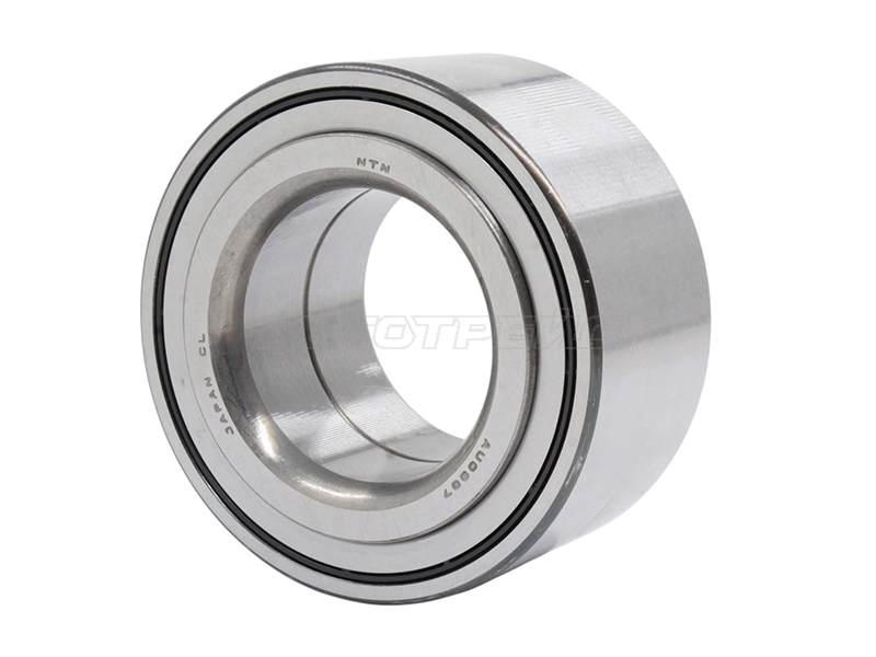 Подшипник передней ступицы HONDA CR-V RD1/RD2/CIVIC 95-06 EK/EU/EP/ES/EJ9/EN1/2 NTN AU09077LXLL260
