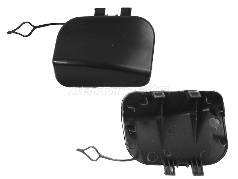 SAT ST-DT15-000C-A0