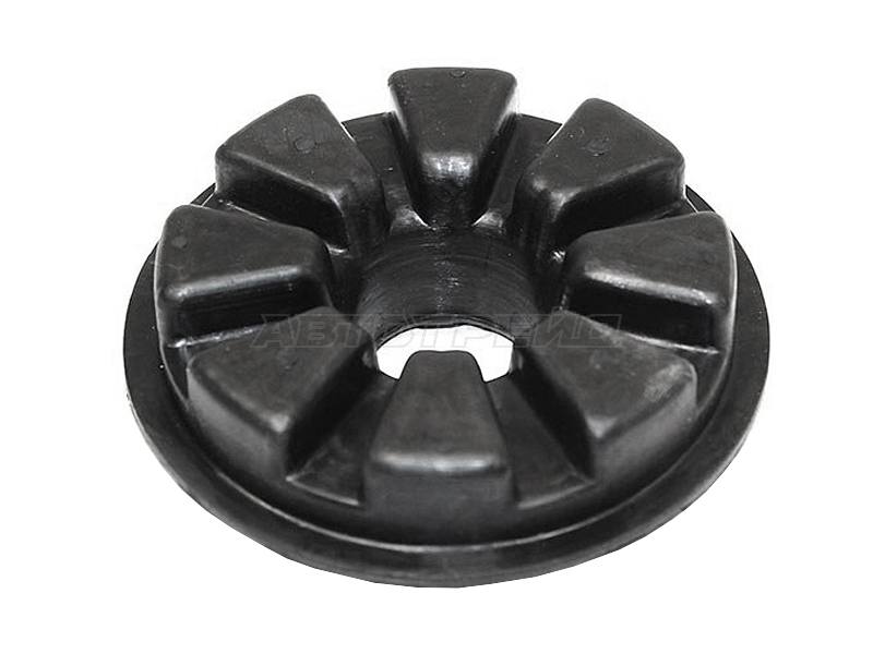SAT ST-55034-AX001