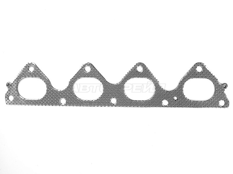 Прокладка выпускного коллектора Honda Civic 95-00 / Civic Ferio 95-00 B20B
