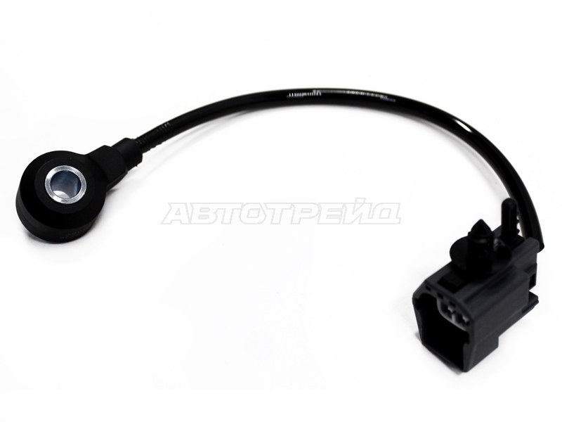 Датчик детонации Mazda 3 03-09 / 6 02-08