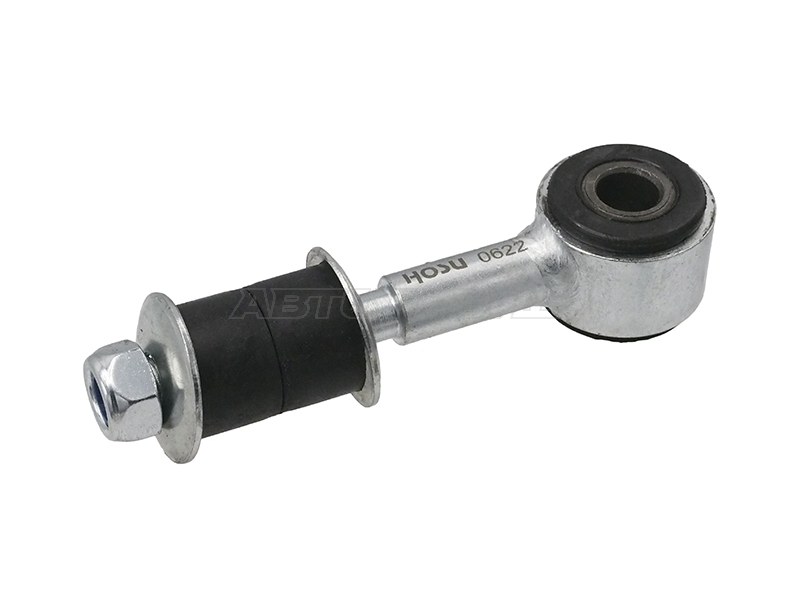 HOSU HSSL0286