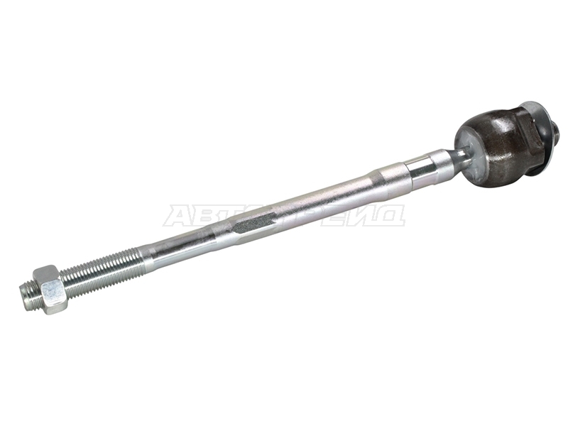 SAT ST-48521-CB027