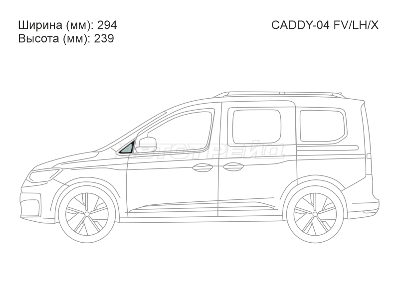 Изображения стекла