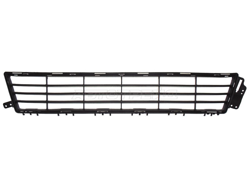 SAT ST-FD50-000G-0