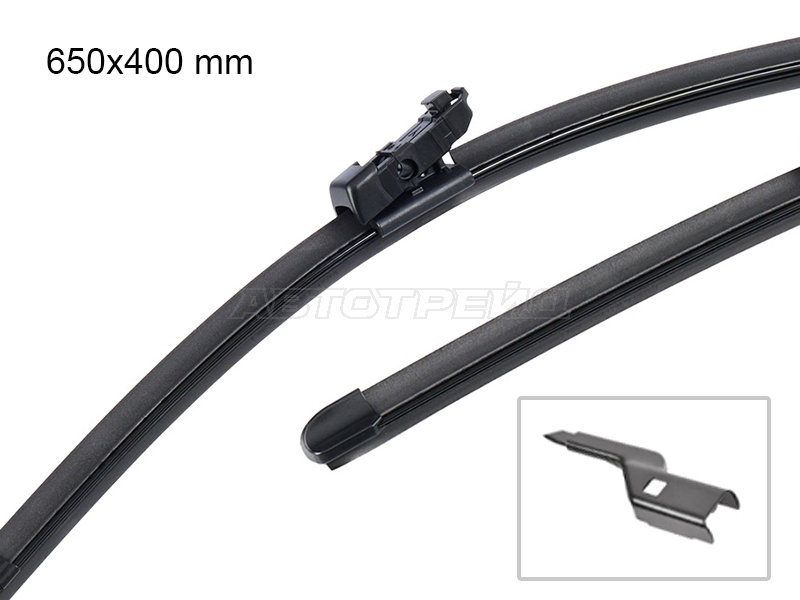 DENSO DF-461