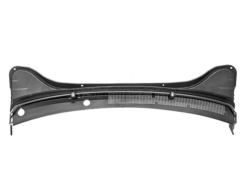 SAT ST-218-0026