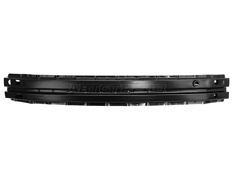 SAT ST-TY38-000R-B0
