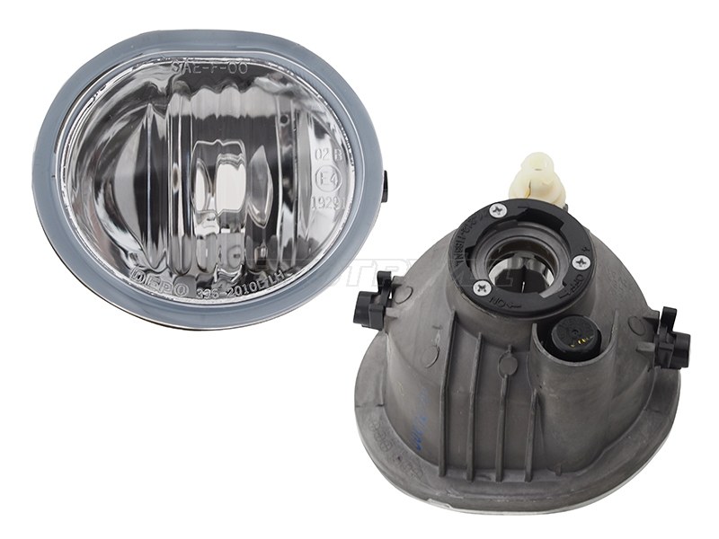 DEPO 336-2010L-UQ