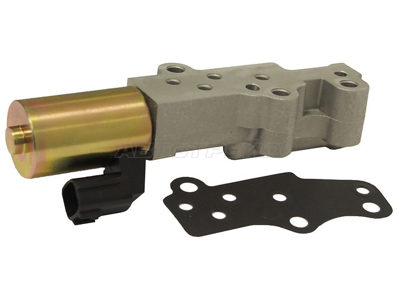 Датчик VVT-I Nissan Murano 02-16 / Pathfinder 04-14 VQ23DE;VQ35DE;VQ40DE