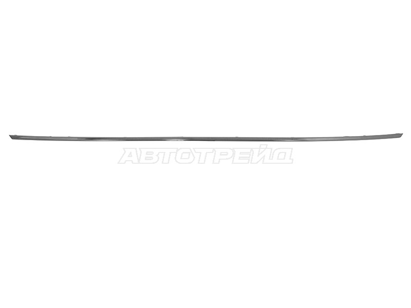 SAT ST-50-0005