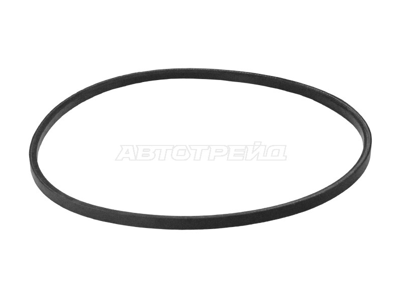 Ремень клиновой 13x1090 TOYOTA 15B Dyna BU297 97- (AC) MZ HA/XA/ZA Titan 89- (ALT) NS NA16/NA20 At SAT ST5400023