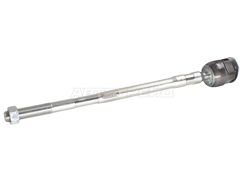 SAT ST-48521-5V025