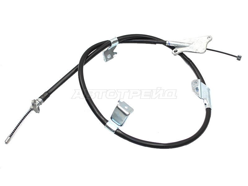 SAT ST-36530-4M400