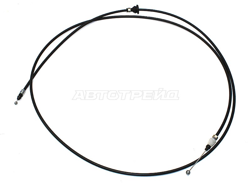 SAT ST-5910A011