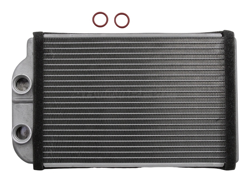 Радиатор отопителя салона Toyota Camry (XV20) 96-02 / Camry UAE/USA 96-01