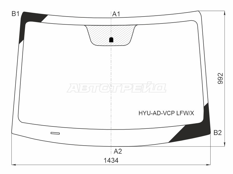 Изображения стекла