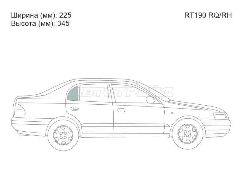 Изображения стекла