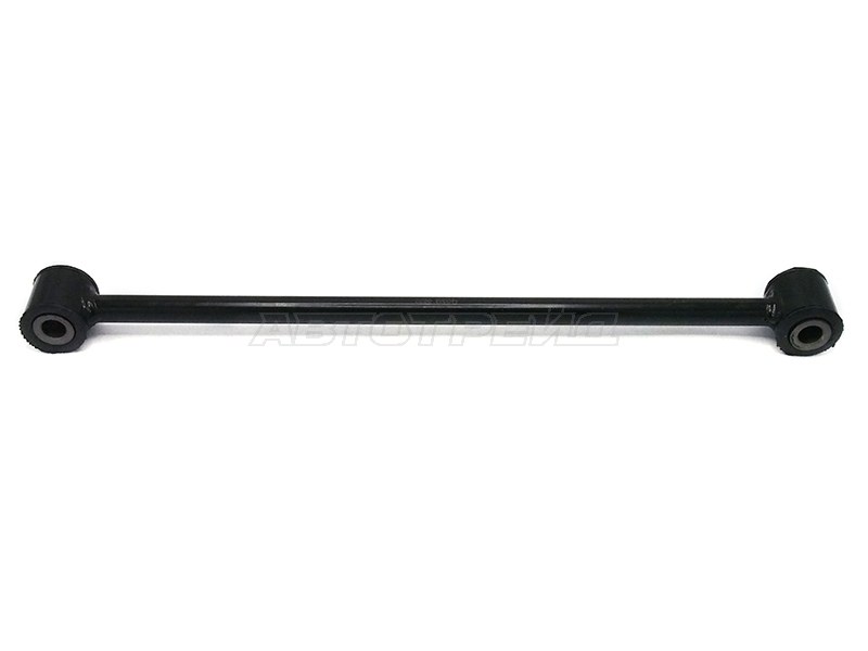 HOSU HSAC0601