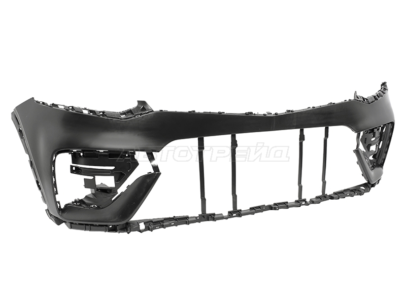 SAT ST-GLTUG-000-0