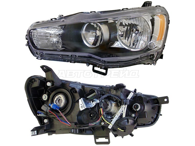TYC 20-B302-05-2B