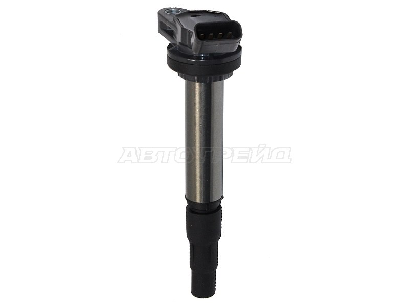Катушка зажигания ST9091902258 COROLLA 07- 1ZRFE / LEXUS NX200 3ZRFAE SAT ST9091902258