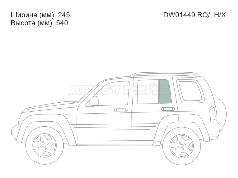 Изображения стекла