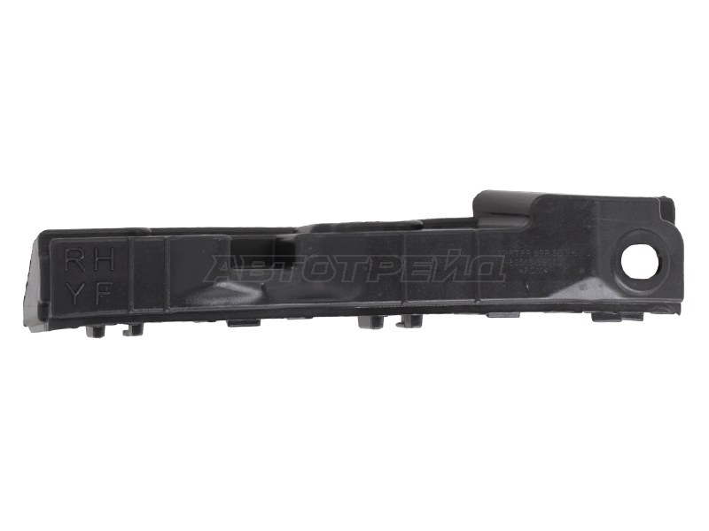 SAT ST-320-0030