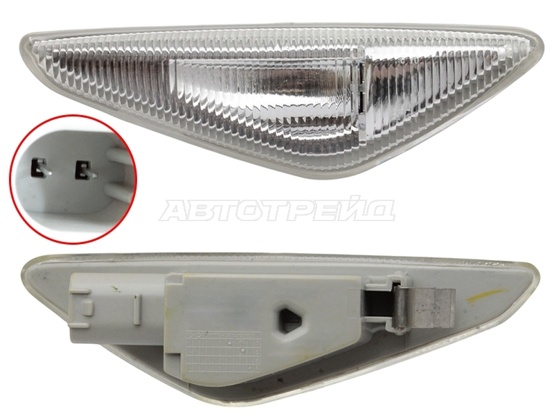 DEPO 444-1412R-AE