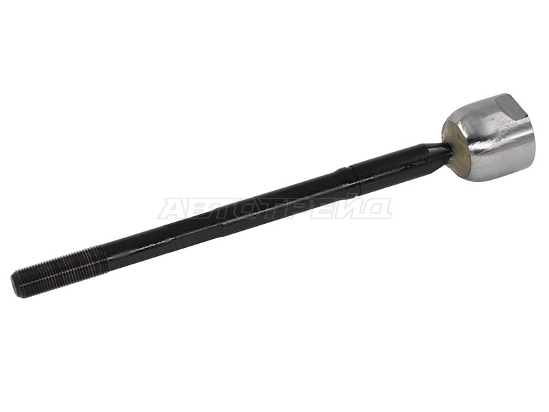 Рулевая тяга SR-A0 45503-0K130/ 555 SRA120